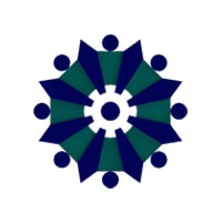 youthbusinessclub.com-logo